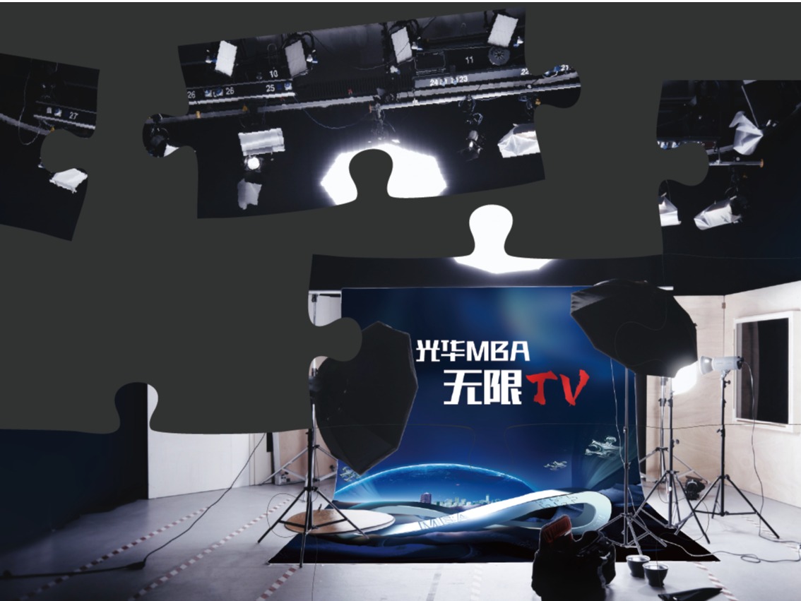 中国·9888拉斯维加斯(股份)有限公司-官方网站
