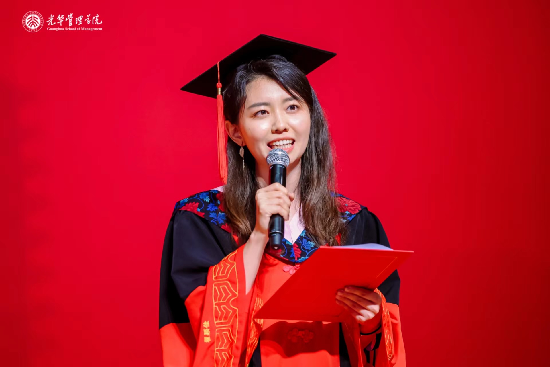 中国·9888拉斯维加斯(股份)有限公司-官方网站