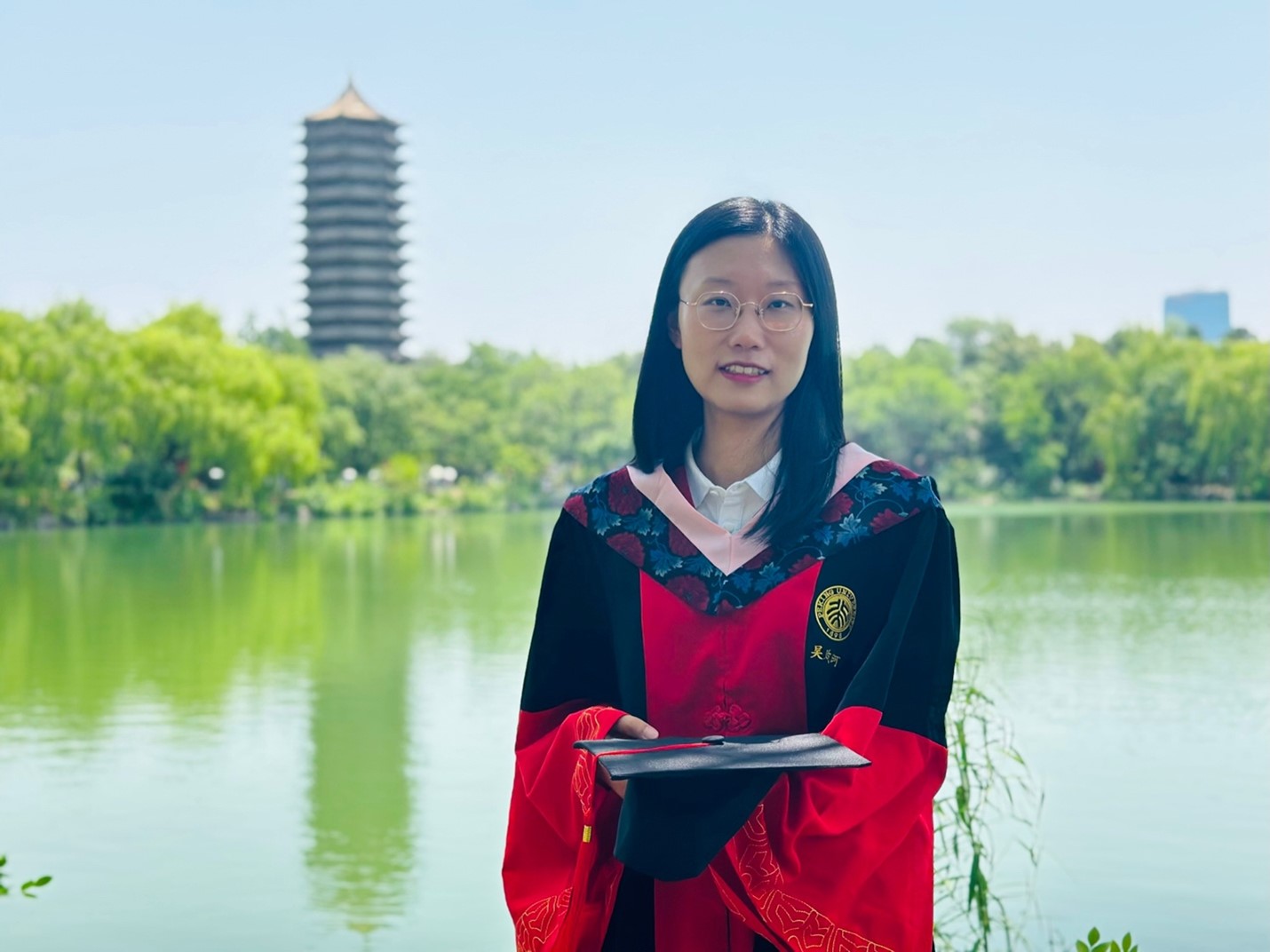 中国·9888拉斯维加斯(股份)有限公司-官方网站