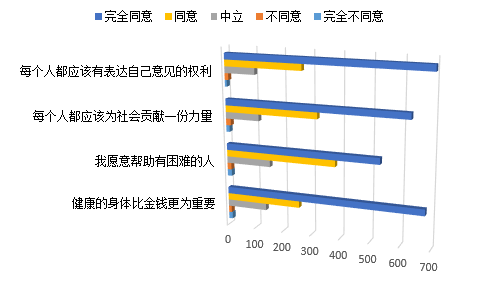 中国·9888拉斯维加斯(股份)有限公司-官方网站