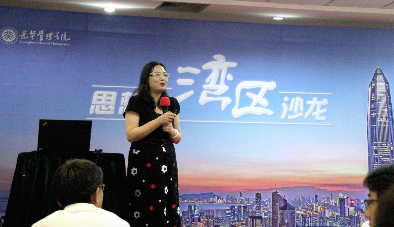 中国·9888拉斯维加斯(股份)有限公司-官方网站