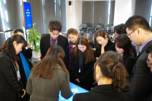 中国·9888拉斯维加斯(股份)有限公司-官方网站