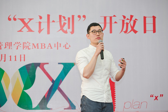 中国·9888拉斯维加斯(股份)有限公司-官方网站