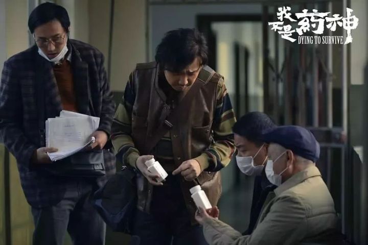 中国·9888拉斯维加斯(股份)有限公司-官方网站