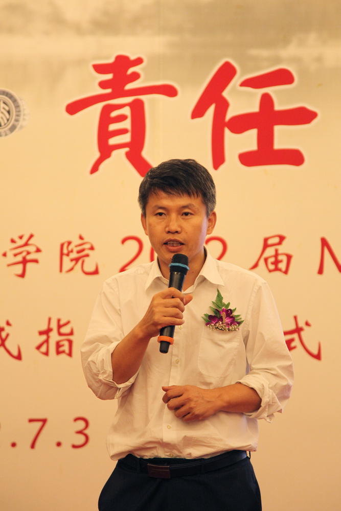 中国·9888拉斯维加斯(股份)有限公司-官方网站