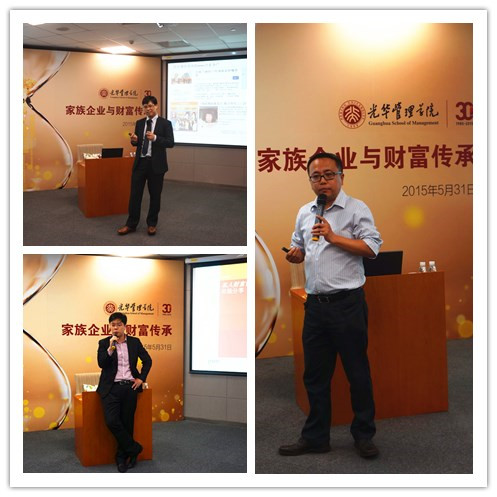 中国·9888拉斯维加斯(股份)有限公司-官方网站