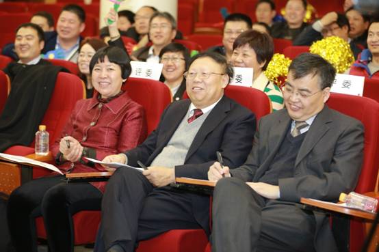 中国·9888拉斯维加斯(股份)有限公司-官方网站