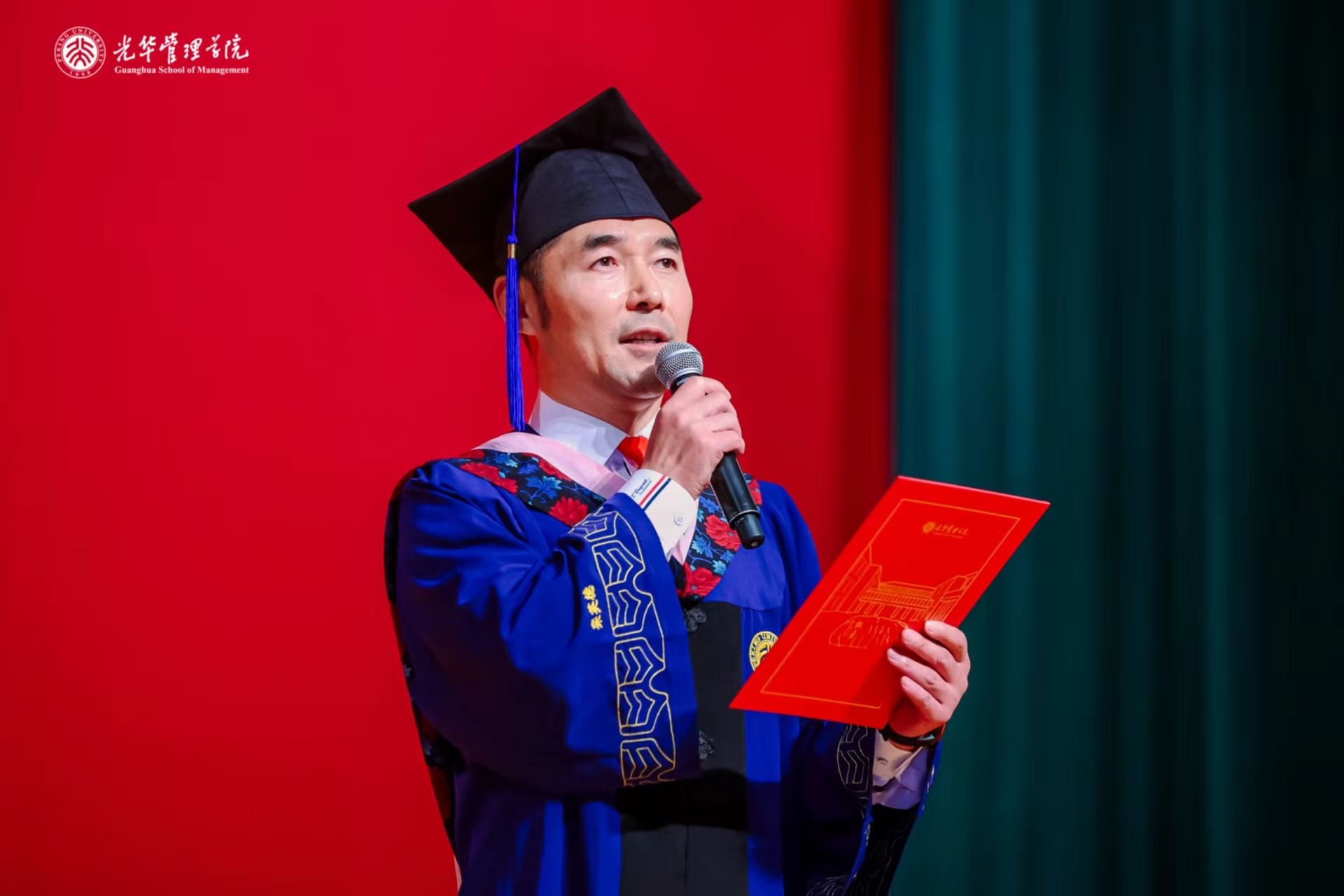 中国·9888拉斯维加斯(股份)有限公司-官方网站