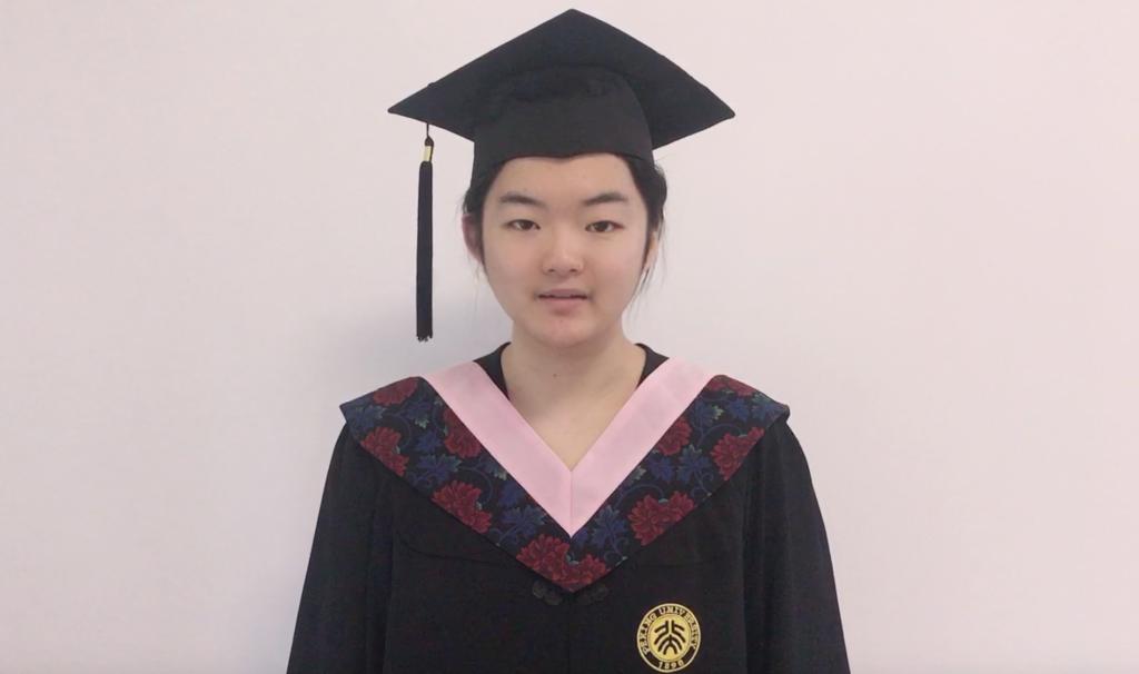 中国·9888拉斯维加斯(股份)有限公司-官方网站