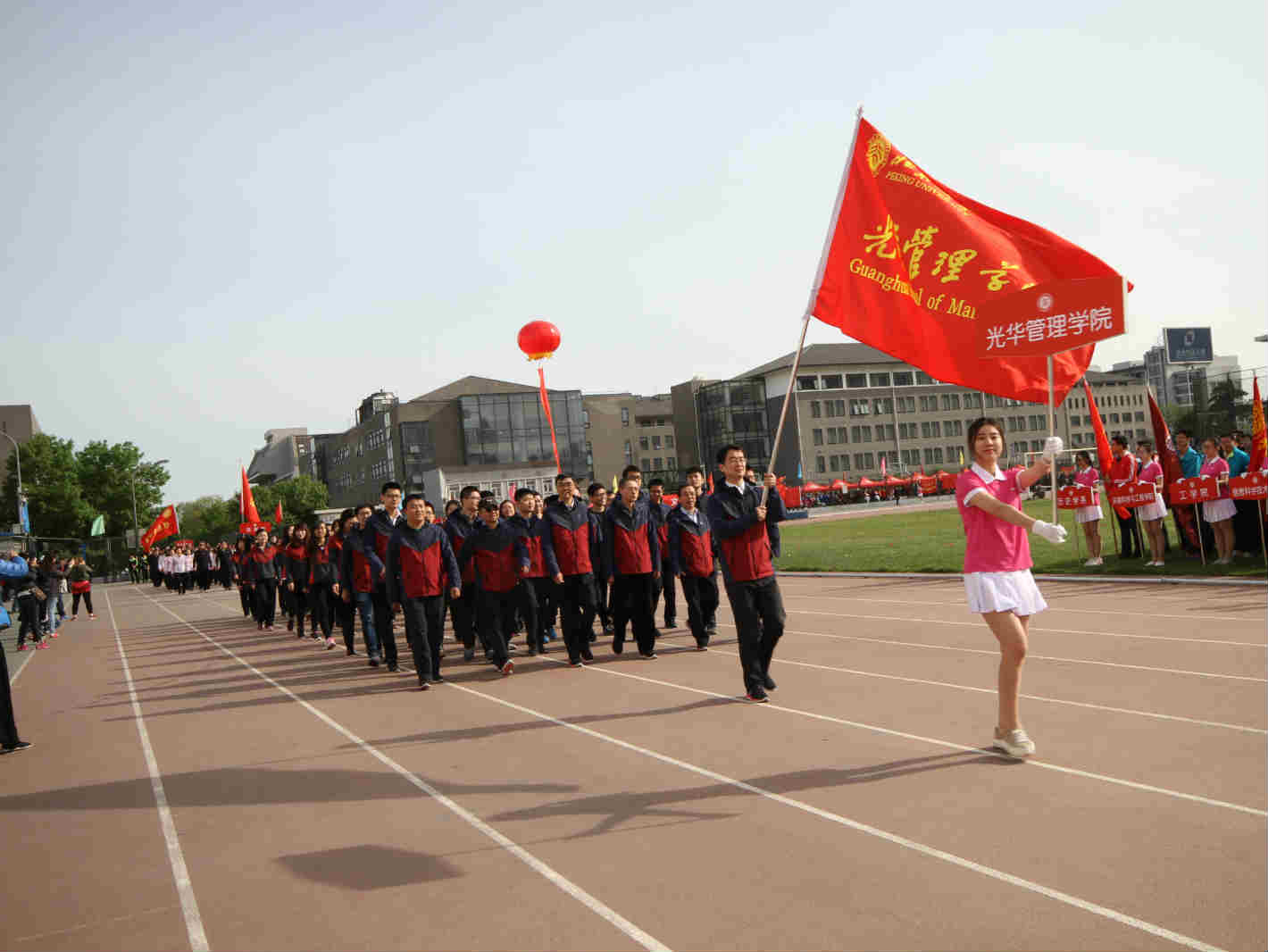 中国·9888拉斯维加斯(股份)有限公司-官方网站