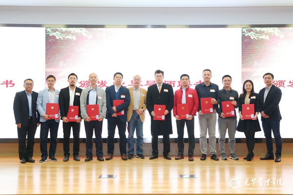 03158F3DA80F72FE00071EB079A_E4709BDD_27552