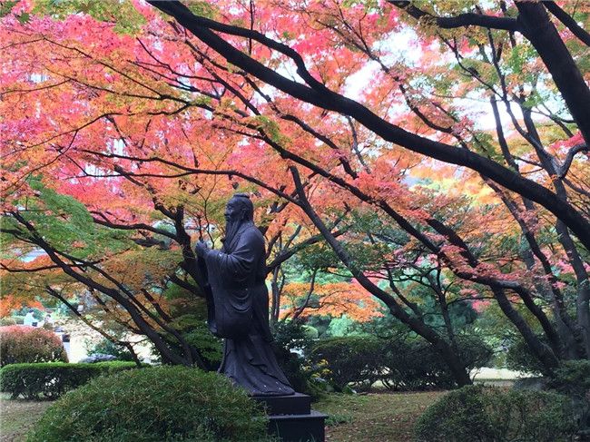 中国·9888拉斯维加斯(股份)有限公司-官方网站