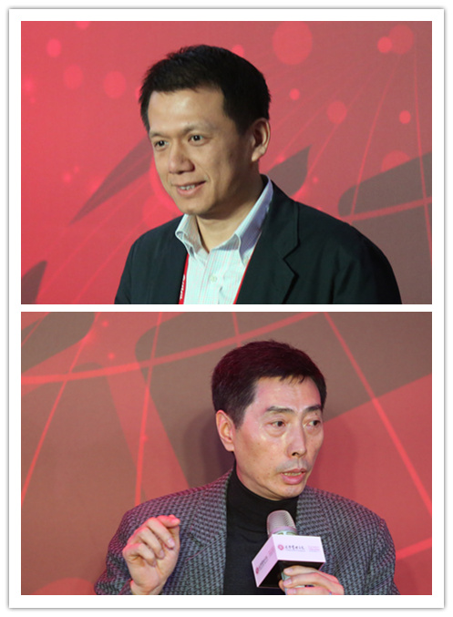 中国·9888拉斯维加斯(股份)有限公司-官方网站