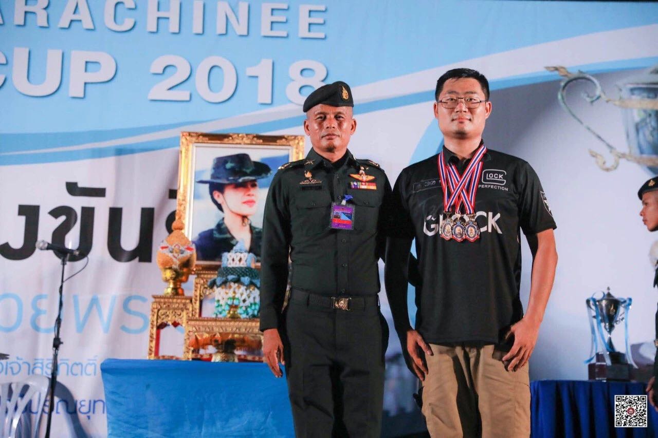 中国·9888拉斯维加斯(股份)有限公司-官方网站