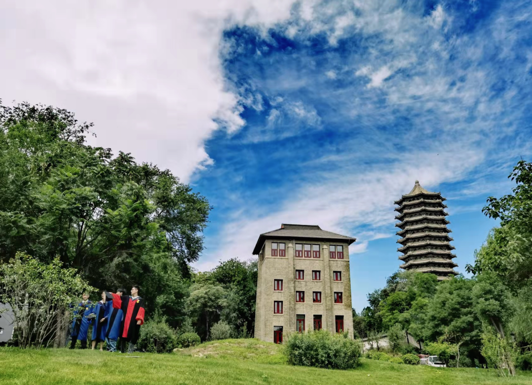 中国·9888拉斯维加斯(股份)有限公司-官方网站