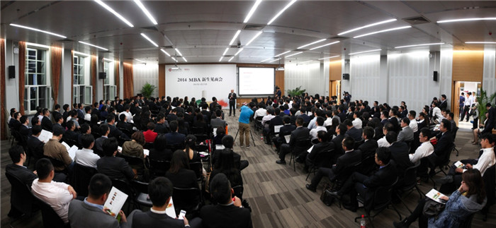 中国·9888拉斯维加斯(股份)有限公司-官方网站