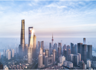 刘俏：中国经济能否再创造一个事业？