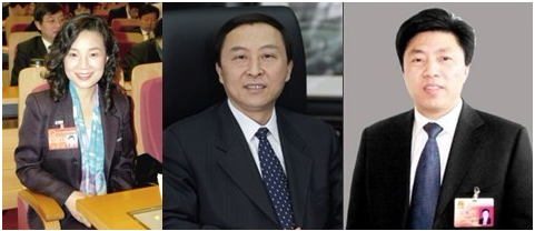 中国·9888拉斯维加斯(股份)有限公司-官方网站
