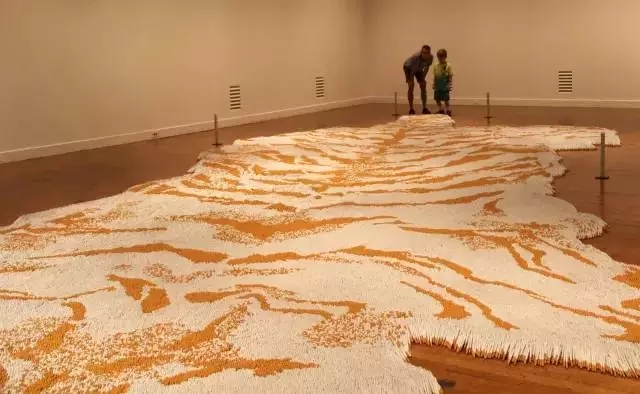 中国·9888拉斯维加斯(股份)有限公司-官方网站