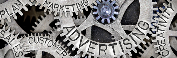 中国·9888拉斯维加斯(股份)有限公司-官方网站