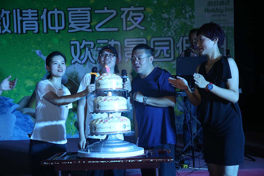 中国·9888拉斯维加斯(股份)有限公司-官方网站