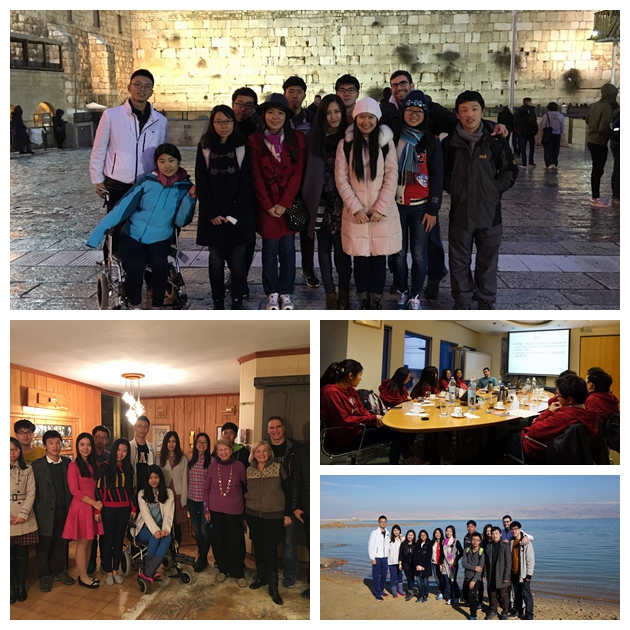 中国·9888拉斯维加斯(股份)有限公司-官方网站