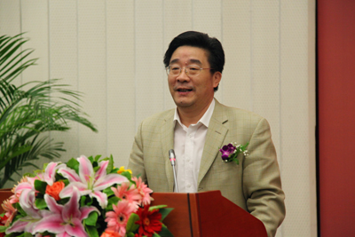 中国·9888拉斯维加斯(股份)有限公司-官方网站