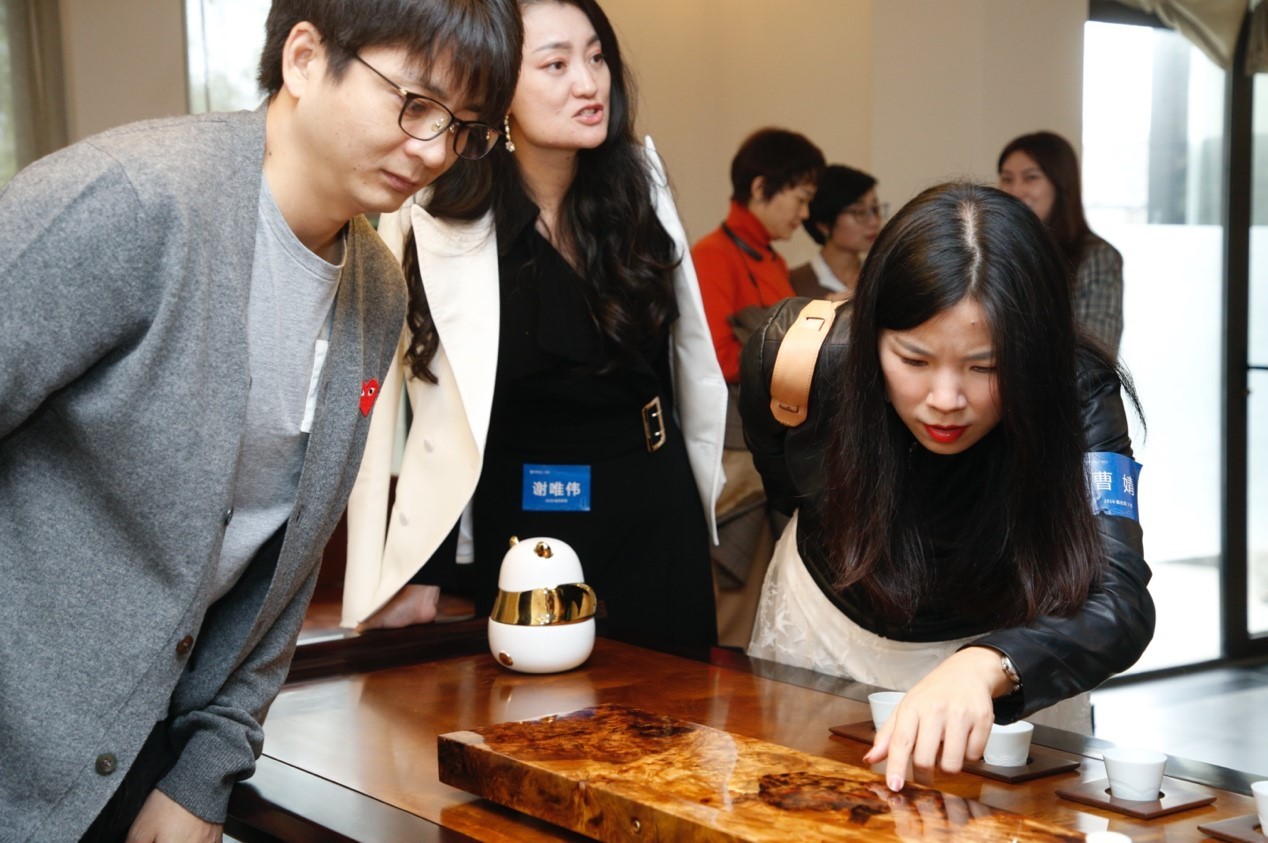 中国·9888拉斯维加斯(股份)有限公司-官方网站