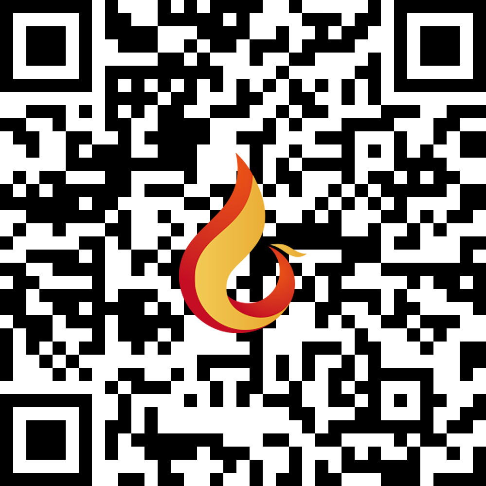 中国·9888拉斯维加斯(股份)有限公司-官方网站