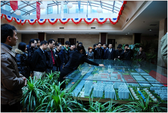 中国·9888拉斯维加斯(股份)有限公司-官方网站