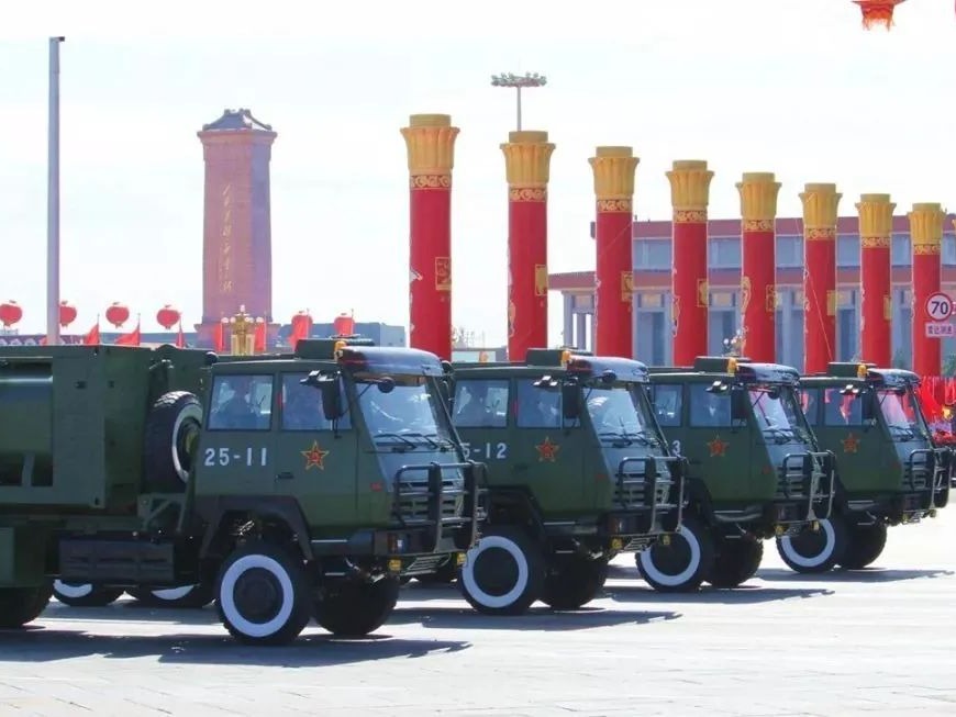 中国·9888拉斯维加斯(股份)有限公司-官方网站