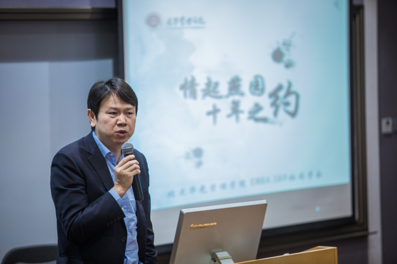 中国·9888拉斯维加斯(股份)有限公司-官方网站