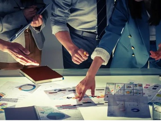 中国·9888拉斯维加斯(股份)有限公司-官方网站