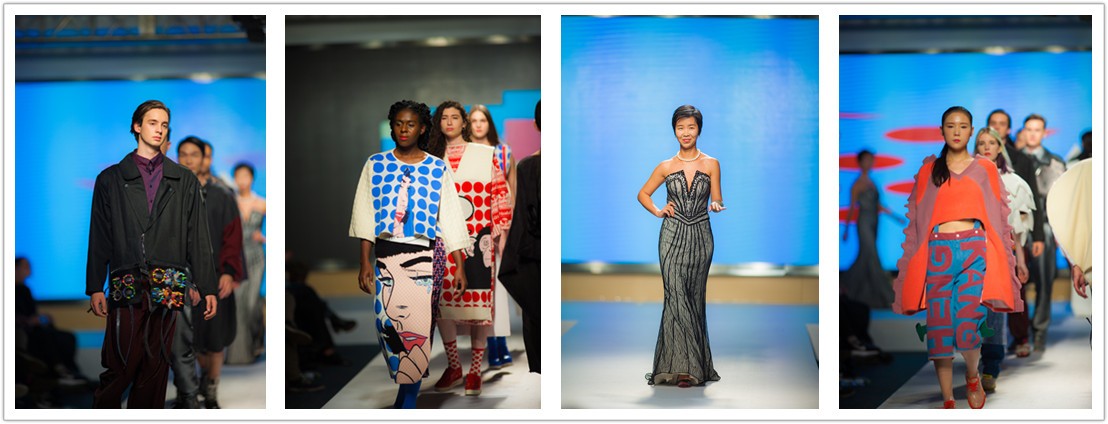 中国·9888拉斯维加斯(股份)有限公司-官方网站