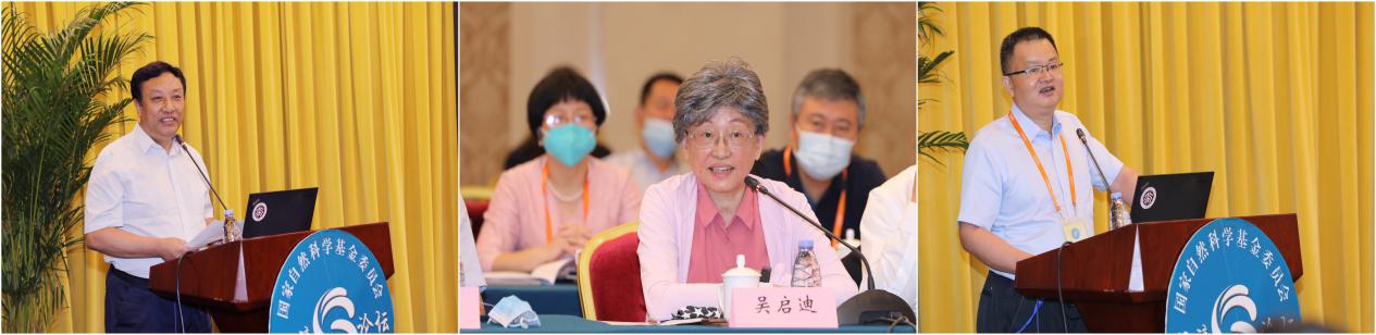 中国·9888拉斯维加斯(股份)有限公司-官方网站