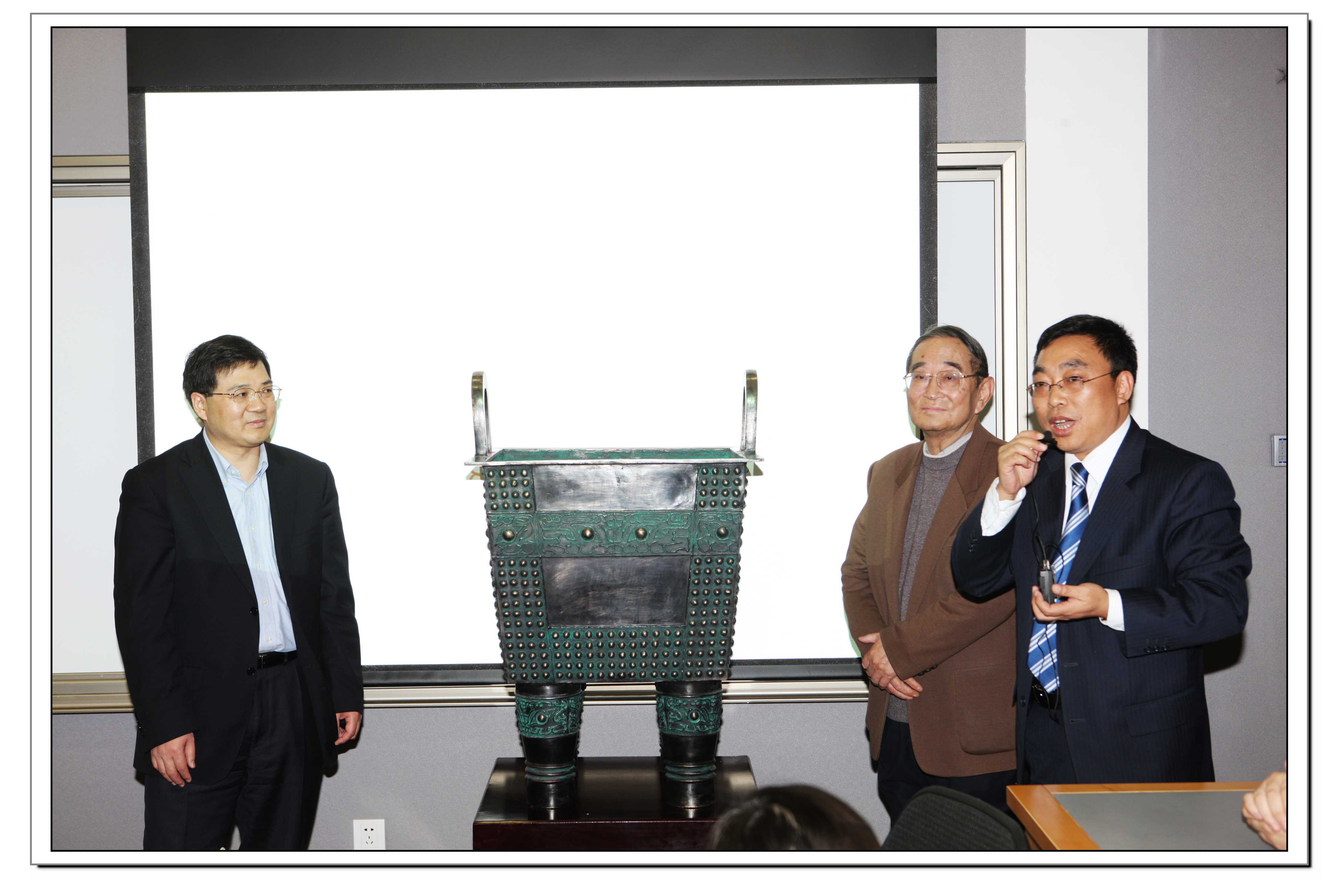 中国·9888拉斯维加斯(股份)有限公司-官方网站