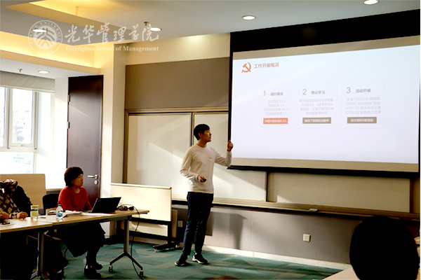 中国·9888拉斯维加斯(股份)有限公司-官方网站