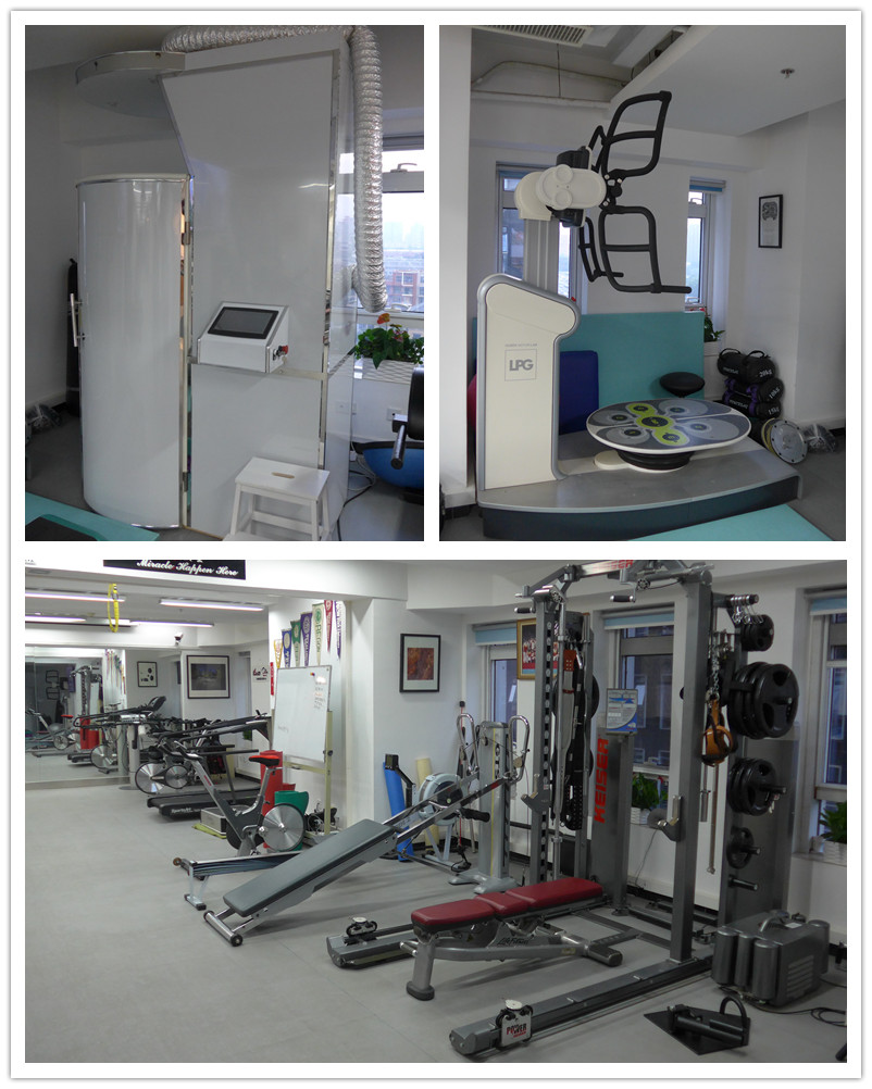 中国·9888拉斯维加斯(股份)有限公司-官方网站