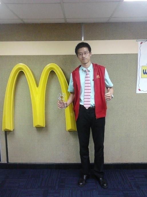 中国·9888拉斯维加斯(股份)有限公司-官方网站