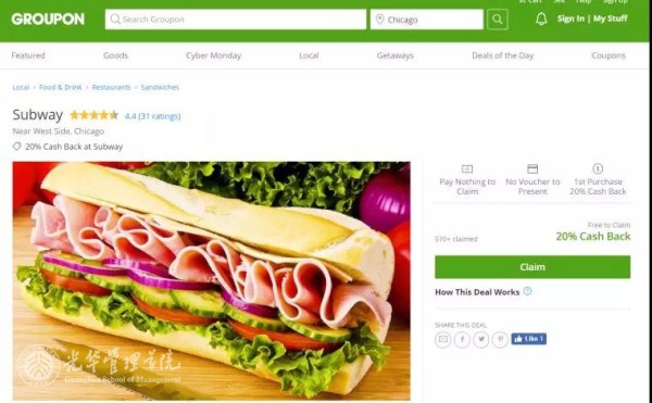 中国·9888拉斯维加斯(股份)有限公司-官方网站