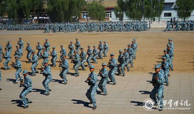 中国·9888拉斯维加斯(股份)有限公司-官方网站