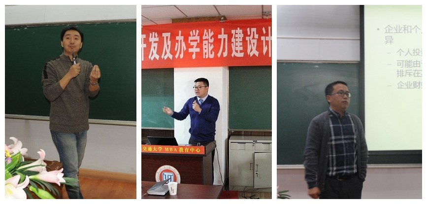 中国·9888拉斯维加斯(股份)有限公司-官方网站