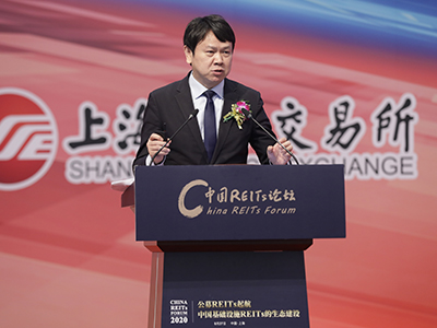 中国·9888拉斯维加斯(股份)有限公司-官方网站