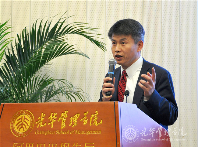 中国·9888拉斯维加斯(股份)有限公司-官方网站