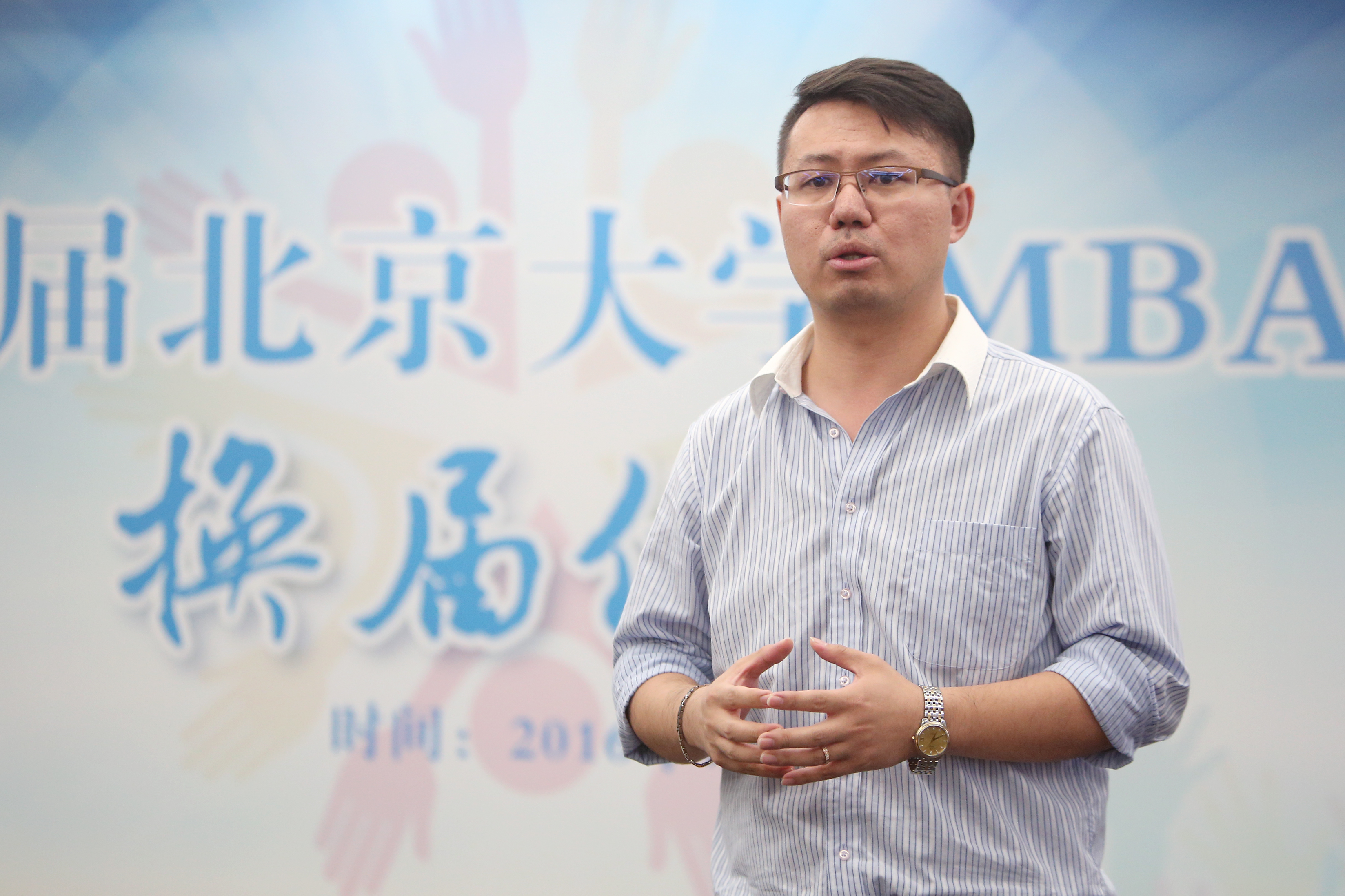 中国·9888拉斯维加斯(股份)有限公司-官方网站