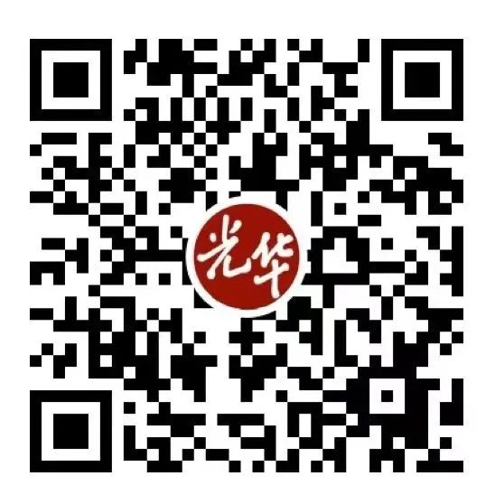 中国·9888拉斯维加斯(股份)有限公司-官方网站
