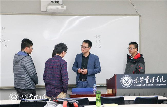 中国·9888拉斯维加斯(股份)有限公司-官方网站