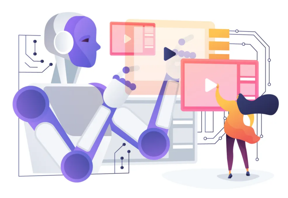 �й���9888��˹ά��˹(�ɷ�)���޹�˾-�ٷ���վ