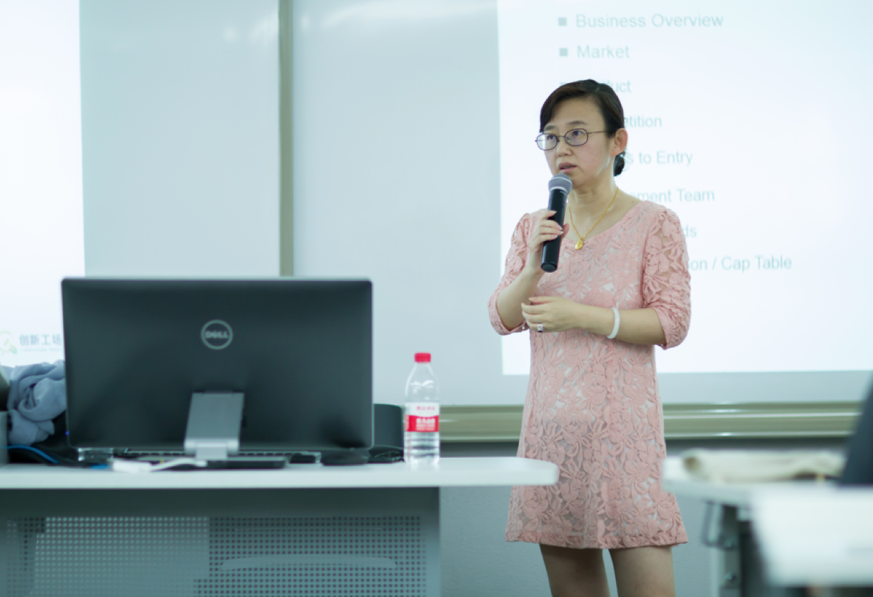中国·9888拉斯维加斯(股份)有限公司-官方网站