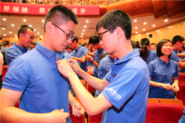 中国·9888拉斯维加斯(股份)有限公司-官方网站